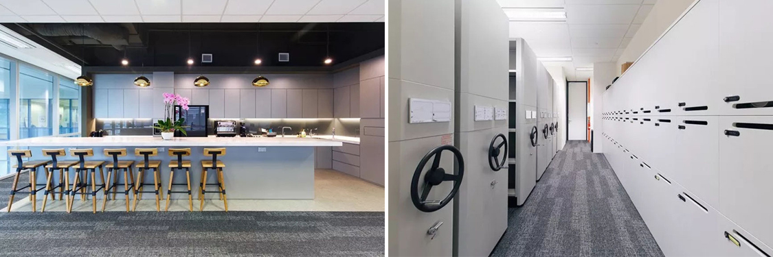 昭通装建设计公司