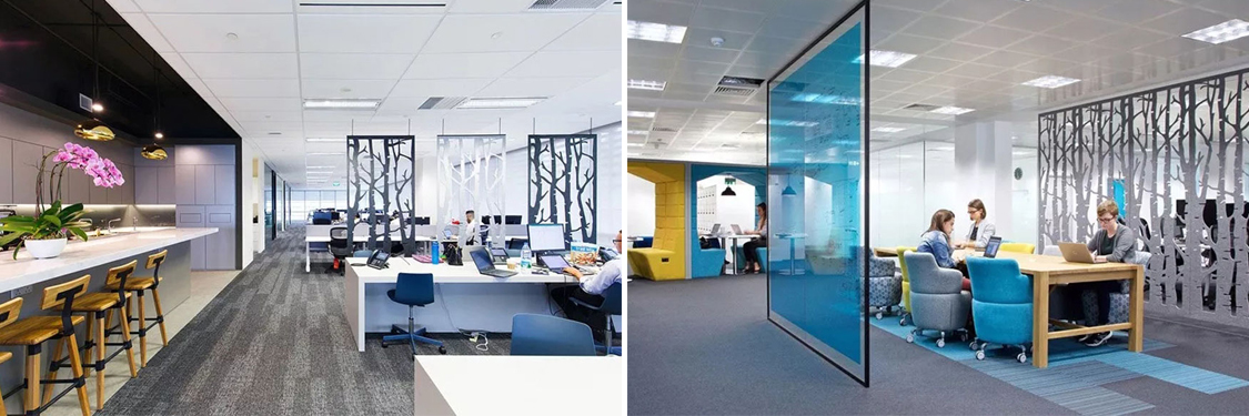 昭通装建设计公司