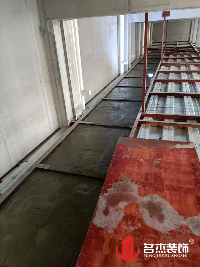 昭通装建设计公司