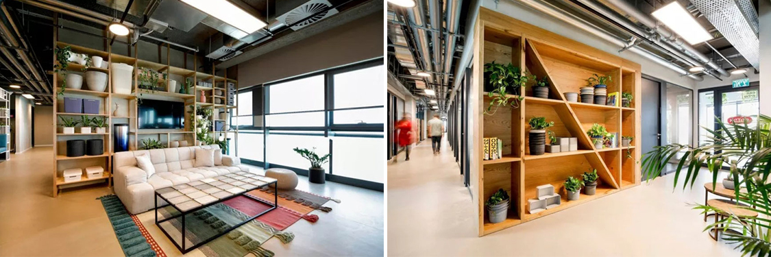 昭通装建设计公司