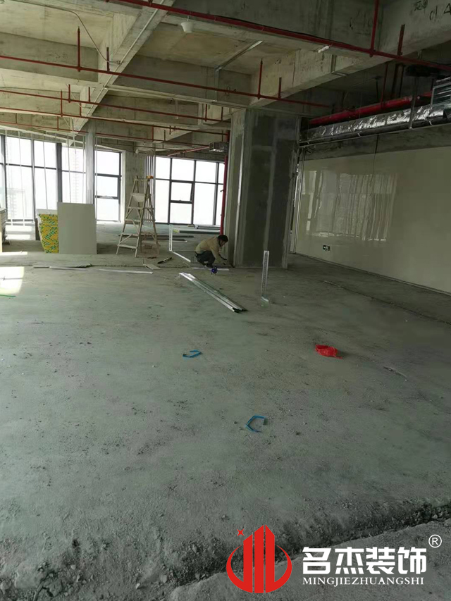 昭通装建设计公司