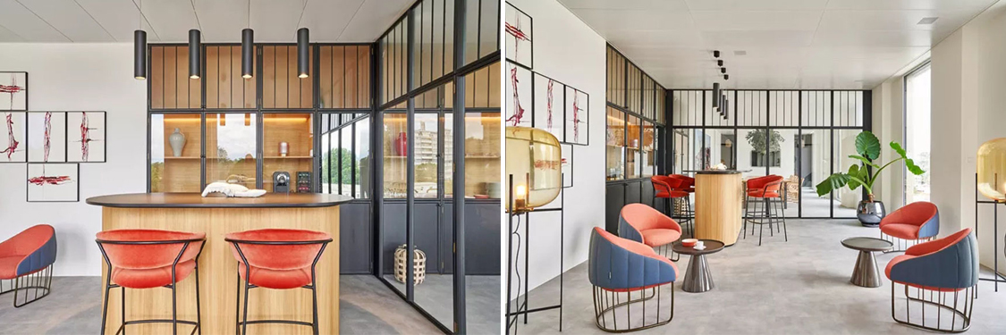 昭通装建设计公司