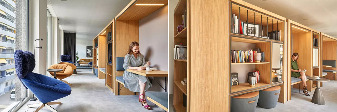 昭通装建设计公司