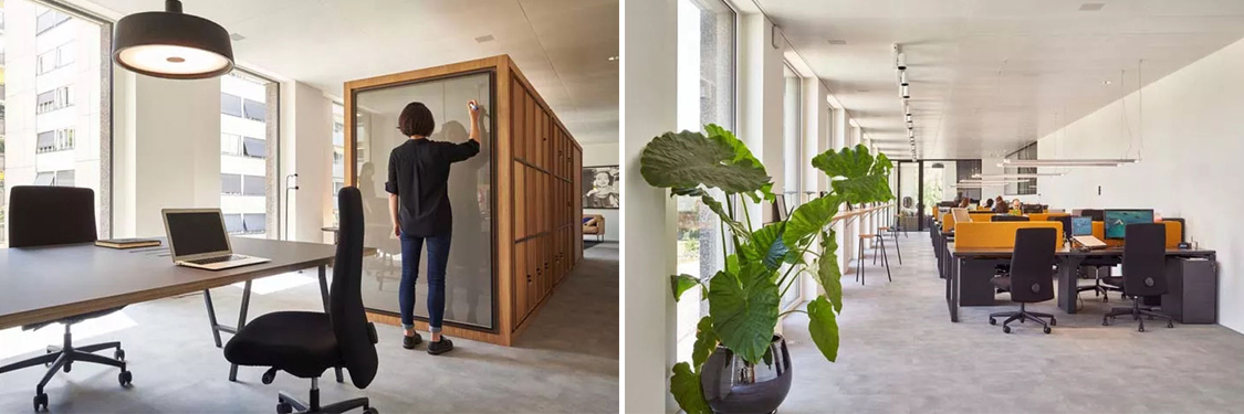 昭通装建设计公司