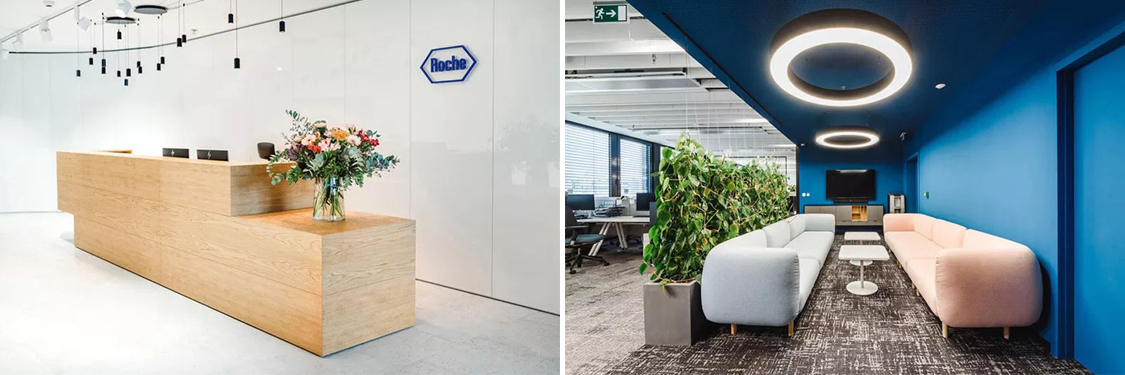 昭通装建设计公司