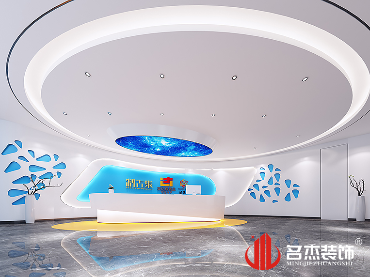 钱柜QG777(中国大陆)官方网站