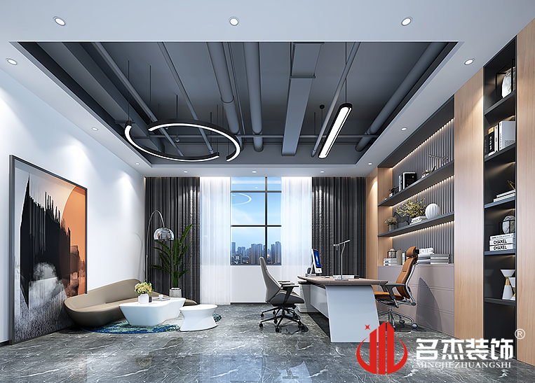 钱柜QG777(中国大陆)官方网站