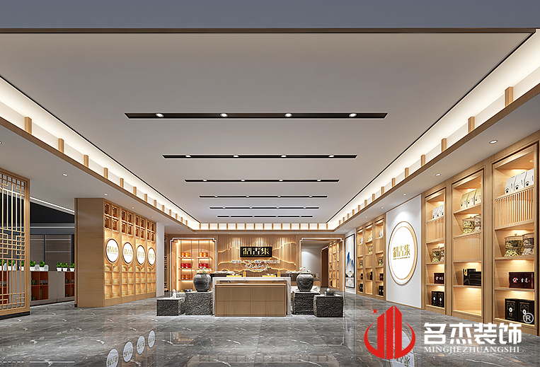 钱柜QG777(中国大陆)官方网站