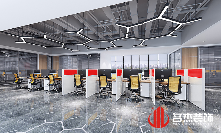 钱柜QG777(中国大陆)官方网站