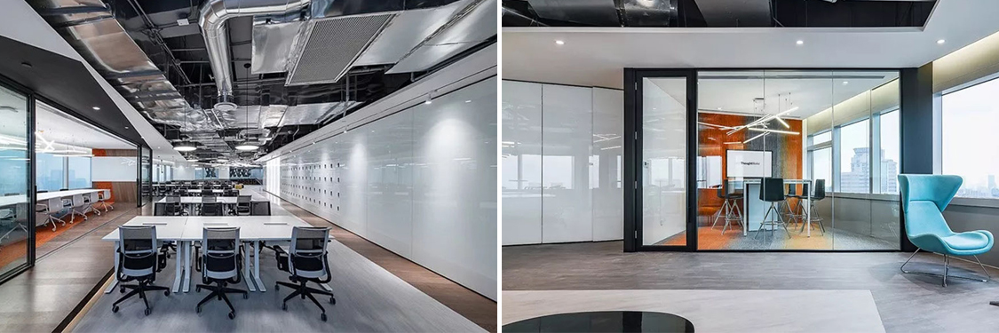 昭通装建设计公司