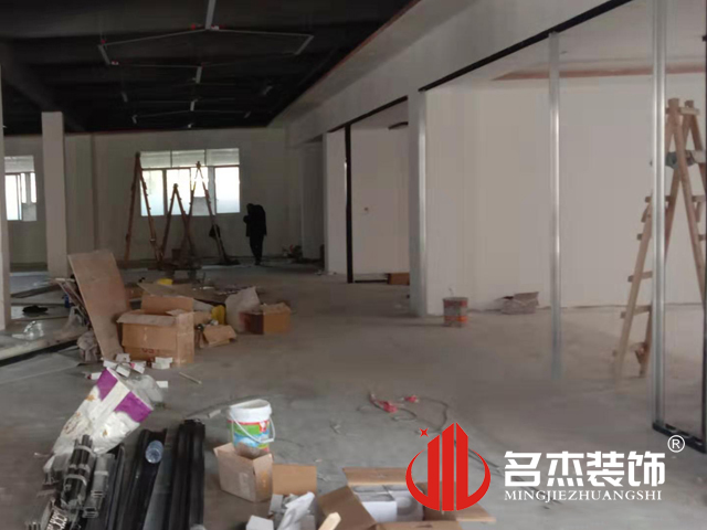 昭通装建设计公司