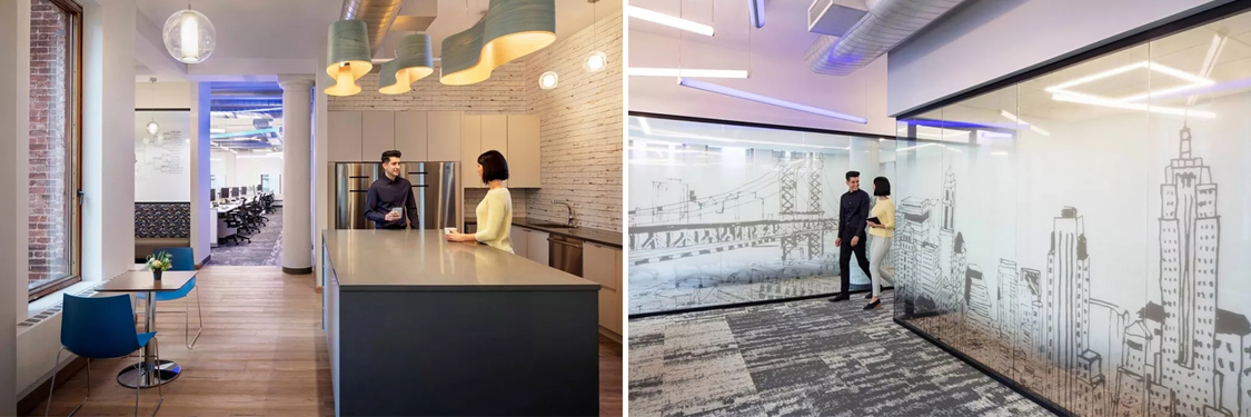 昭通装建设计公司