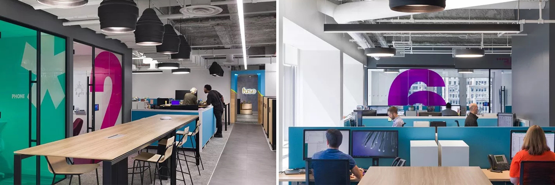 昭通装建设计公司