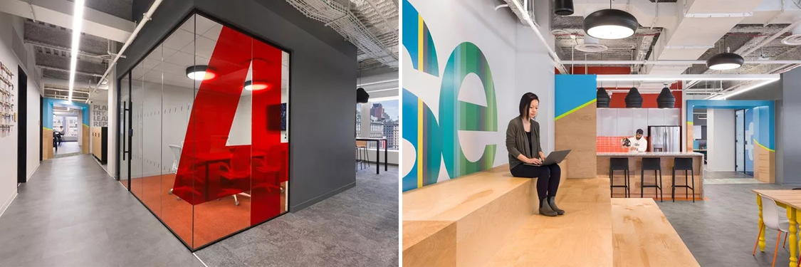 昭通装建设计公司