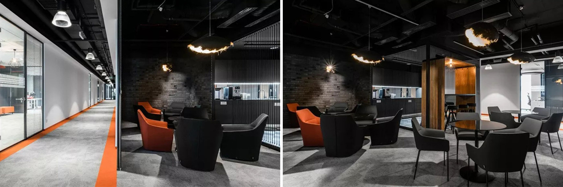 昭通装建设计公司