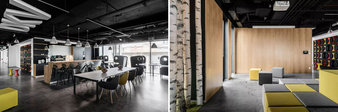 昭通装建设计公司