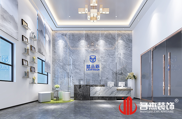 钱柜QG777(中国大陆)官方网站