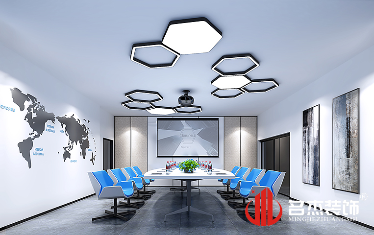 钱柜QG777(中国大陆)官方网站