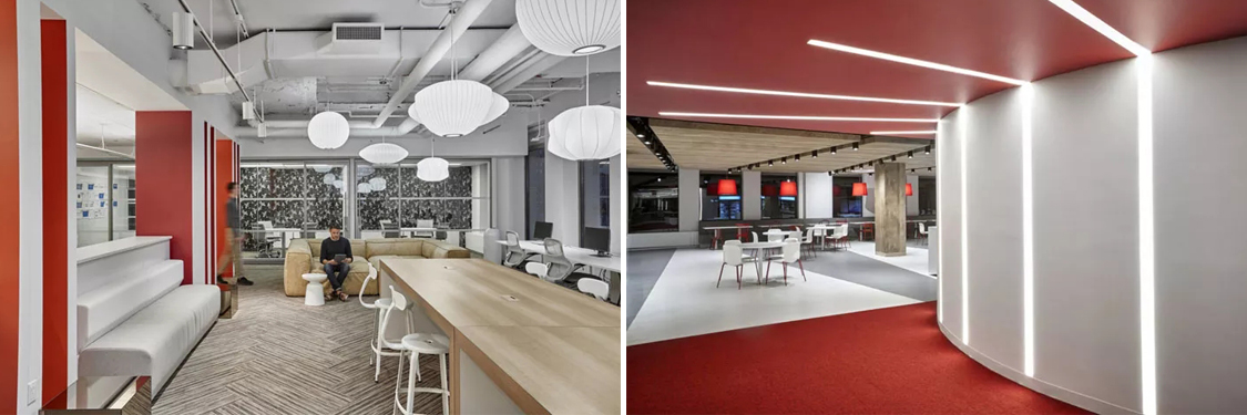 昭通装建设计公司