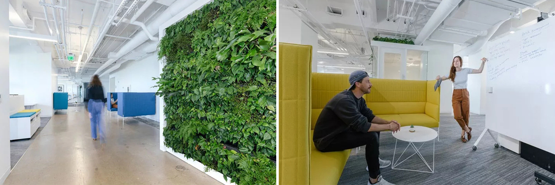 昭通装建设计公司