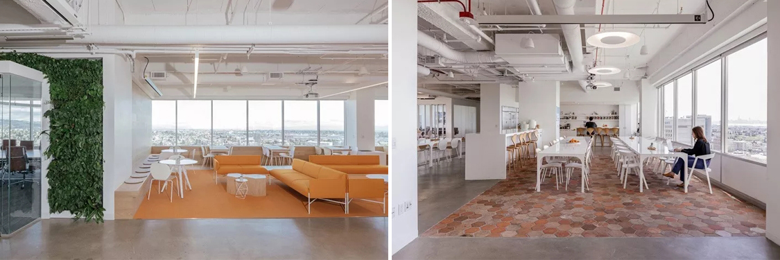 昭通装建设计公司