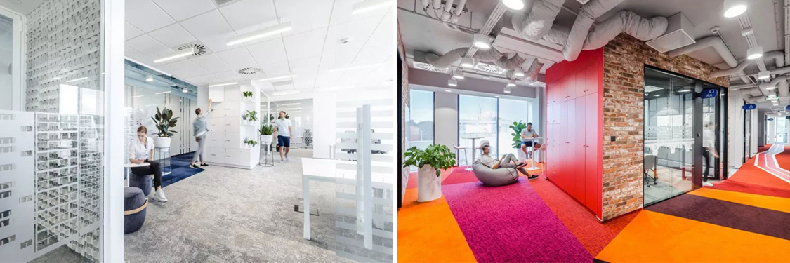 昭通装建设计公司