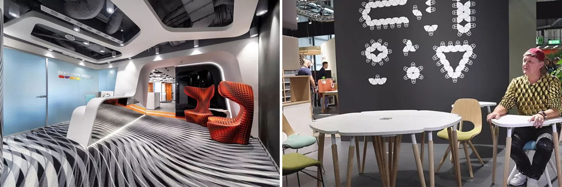 昭通装建设计公司