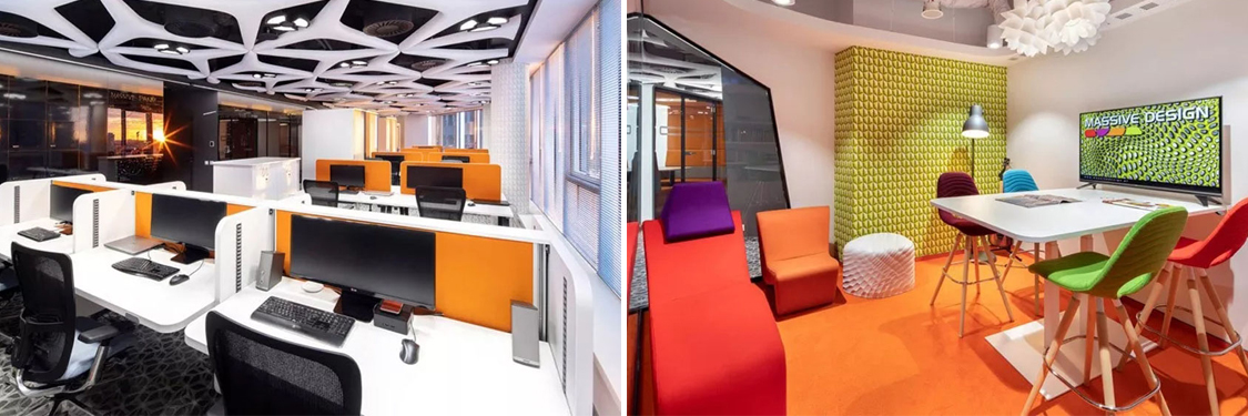 昭通装建设计公司