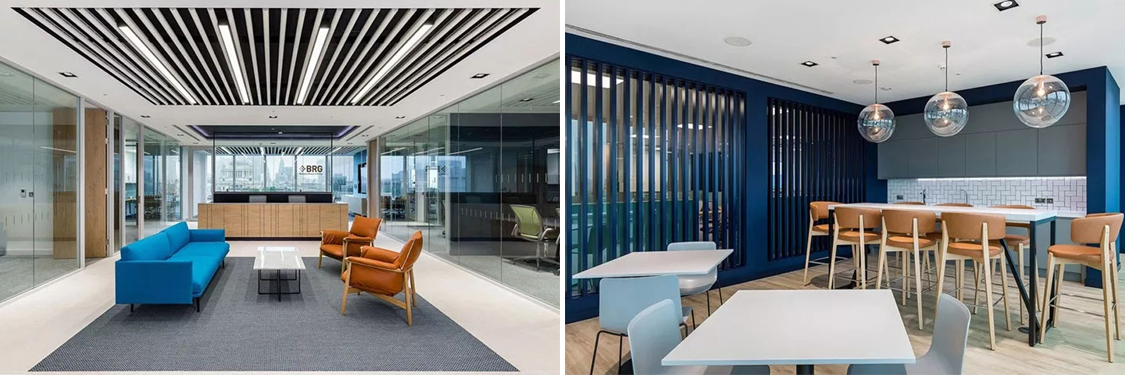 昭通装建设计公司