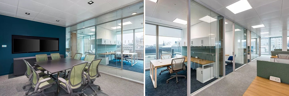 昭通装建设计公司