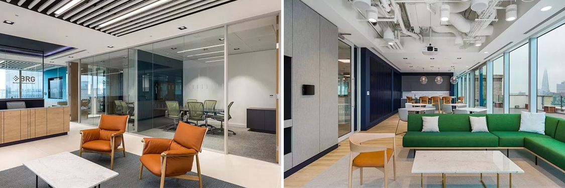 昭通装建设计公司