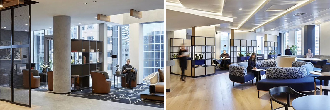 昭通装建设计公司