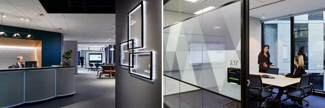 昭通装建设计公司