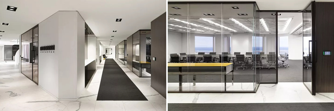 昭通装建设计公司