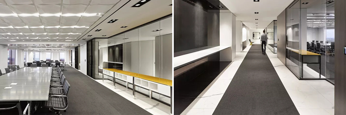 昭通装建设计公司