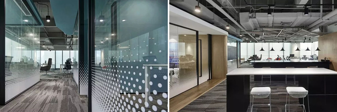 昭通装建设计公司