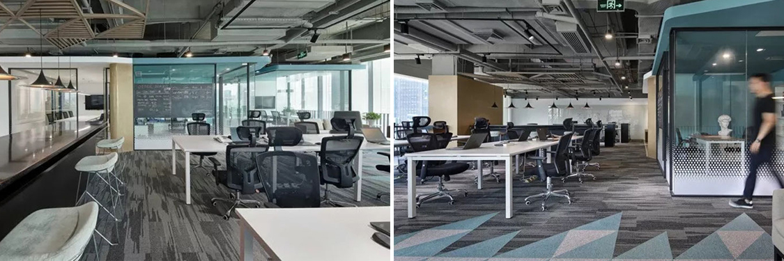 昭通装建设计公司