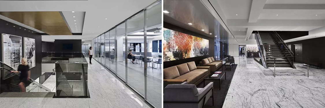 昭通装建设计公司