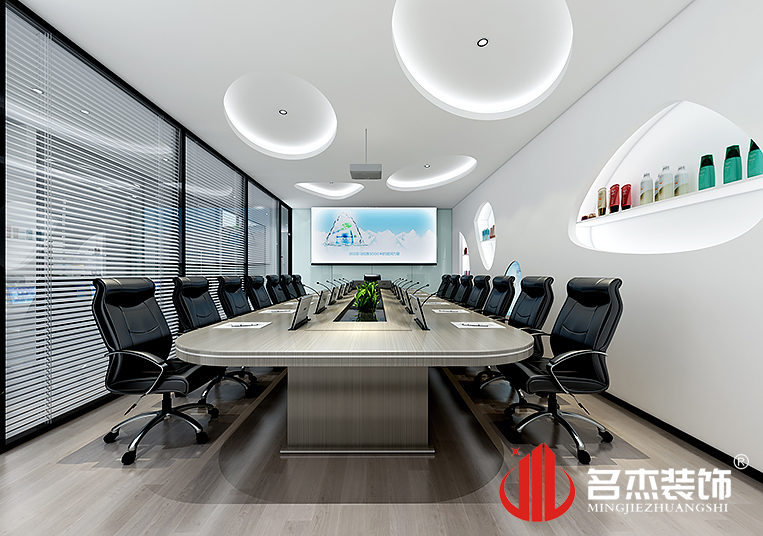 钱柜QG777(中国大陆)官方网站