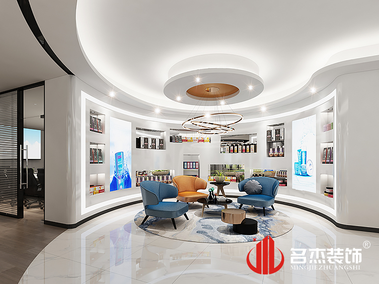 钱柜QG777(中国大陆)官方网站