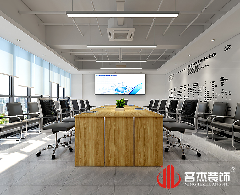 钱柜QG777(中国大陆)官方网站