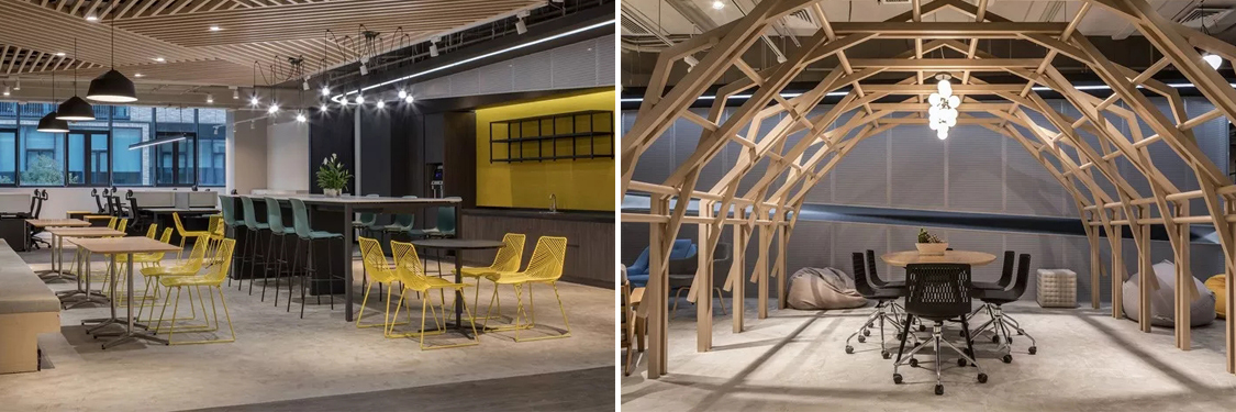 昭通装建设计公司