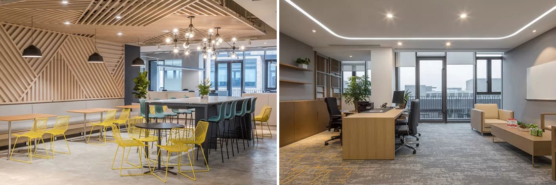 昭通装建设计公司