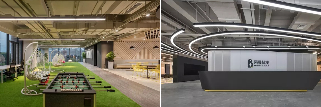 昭通装建设计公司