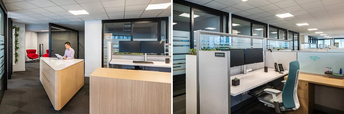 昭通装建设计公司