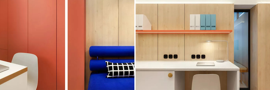 昭通装建设计公司