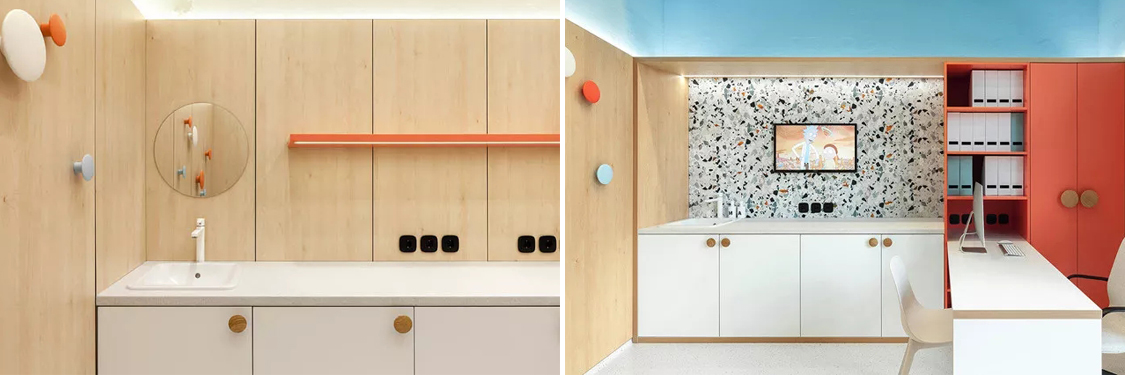 昭通装建设计公司