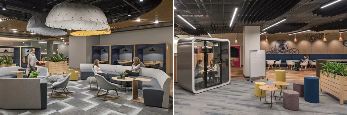 昭通装建设计公司