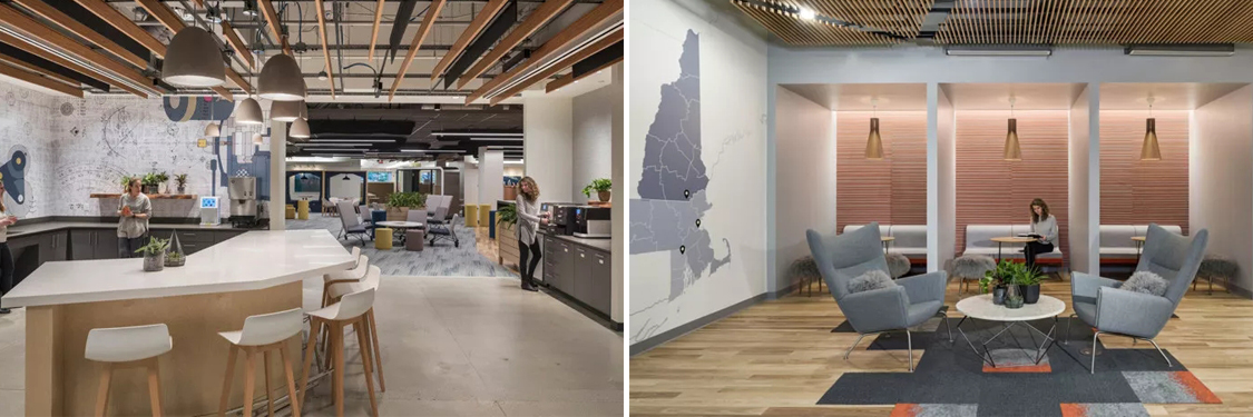 昭通装建设计公司