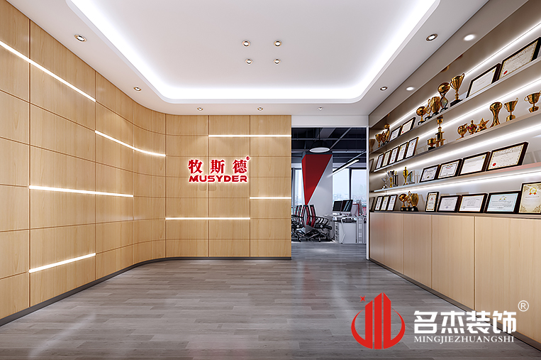 钱柜QG777(中国大陆)官方网站